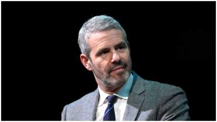 Bravo Reveals Fate of BravoCon 2021