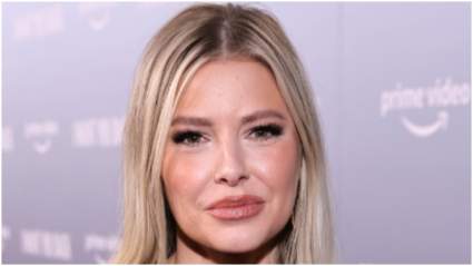 Vanderpump Rules Star Reveals Why She’ll Look Different in 1st Scenes for Season 10