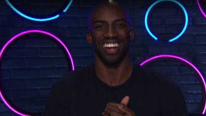 ‘Big Brother’ 2021: Episodio 8 Recap