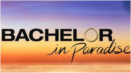 Popular ‘Bachelor in Paradise’ Pareja Finalmente establece una fecha de boda