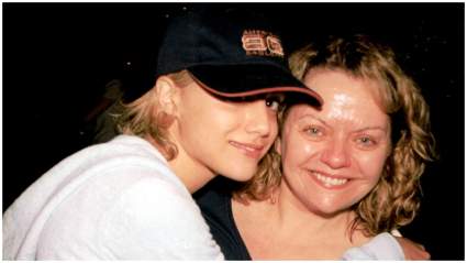 Sharon Murphy, Madre de Brittany Murphy: 5 Datos rápidos que necesitas saber
