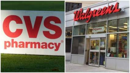 CVS & Walgreens Memorial Day Hours 2020: ¿Las tiendas están abiertas o cerradas?