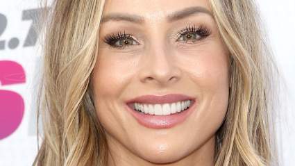 Clare Crawley se hace público con el primer novio Desde Dale Moss Split