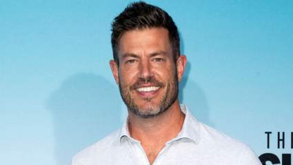 WATCH: Jesse Palmer toma parte en ‘Unhinged’ TV Commercial