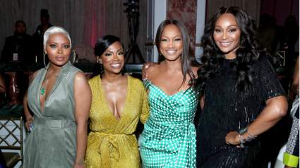 Bravo Fans son ‘Sad’ Noticias de Sudden Split