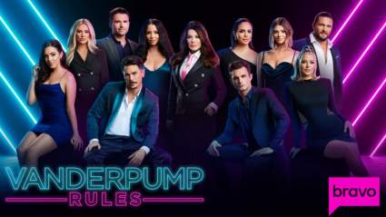 “Reglas de Vanderpump” Temporada 10 se perderá 1 persona