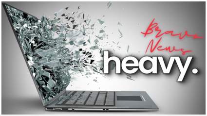 ‘Reglas de Vanderpump’ Pal expone los textos de Tom Sandoval después de ‘Shocking’ Comentario