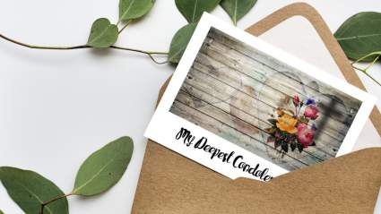 ‘Real Housewives’ Star Suffers Heartbreaking Pérdida: “Estoy realmente entrometido ’