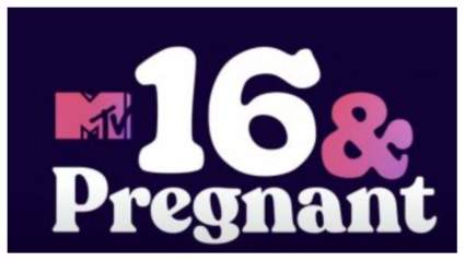 ‘Teen Mom’ Star Reveals ‘Freaky’ Home Invasion Incident