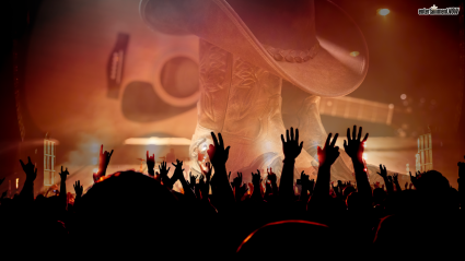 Gran Ole Opry hace cambios raros para el 100 aniversario