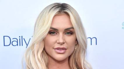 Lala Kent nombra “Partner in Crime” en “Vanderpump Rules” Temporada 10