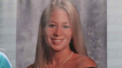 ¿Quiénes son Claire Fierman y Mallie Tucker, los amigos de Natalee Holloway?