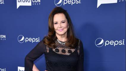 El valor neto de Patricia Altschul: 5 Datos rápidos que necesitas saber