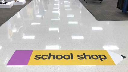 ¿Cuándo comienza el fin de semana libre de impuestos?