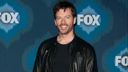 United We Sing: GRAMMY Tribute To The Unsung Heroes Performers Lineup