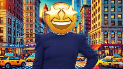 El ex entrenador ‘Voice’ necesita un comienzo fresco después del divorcio: Fuente