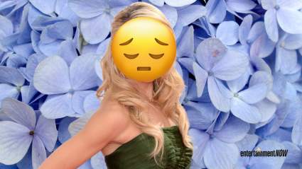 Ex DWTS Pro Bravely abre sobre los presuntos abusos