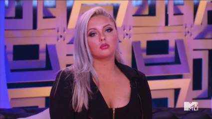 Jade Cline Reveals What ‘Teen Mom 2’ Fans Are Wrong About