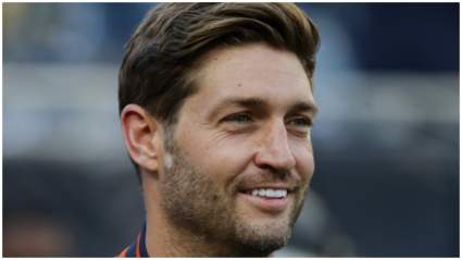 ¿Está Jay Cutler saliendo con una estrella Bravo? Madison LeCroy responde