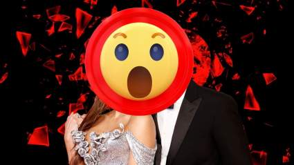 Major Hollywood Star continúa con Cherish Family en medio del divorcio Noticias: Informe