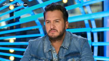 Luke Bryan presenta una declaración como fanáticos de boicotear su música ’