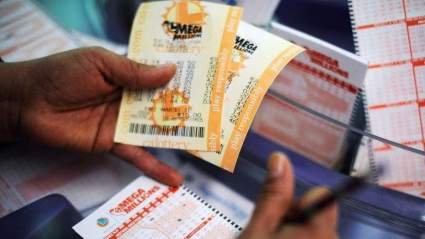 Nadie ganó el Jan. 19 Mega Millions: Jackpot es ahora $970 Millones