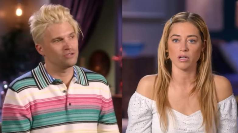 Tom Schwartz Jo Wenberg