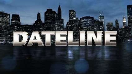 Kelly y Carol Baker Ahora: ¿Dónde están los co-conspiradores del asesinato de Randy Baker hoy?
