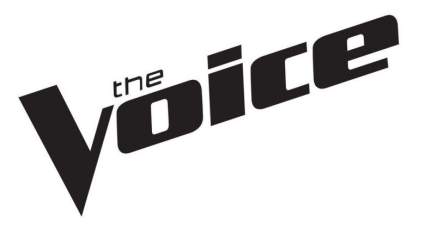 Superstar Claps Volver a Netflix Show