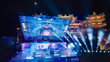 AGT 2020 Predicciones ganadoras: ¿Quién ganará la temporada 15 del talento de América?