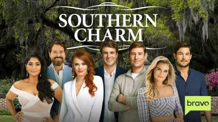 Ex estrella de Charm Sur llama a los productores Bravo