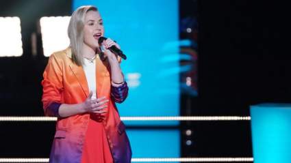 “La Voz” 2021: Cómo votar en el Knockout de cuatro manos