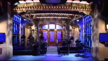 SNL Hora de esta noche: ¿cuándo es el próximo nuevo episodio de la noche del sábado en vivo?