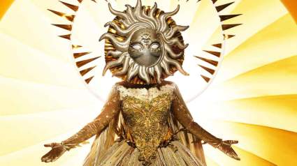 Creemos que sabemos quién es el Sol en la Temporada 4