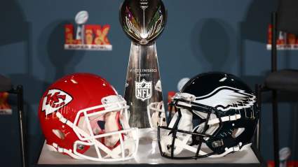 Cómo ver el juego de Super Bowl 2025 en línea > en la televisión