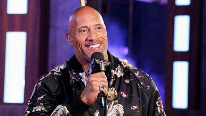 Final de la temporada de los Titan Games: Top 8