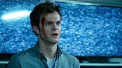 ¿Cómo murió Translucent en ‘Los chicos’?