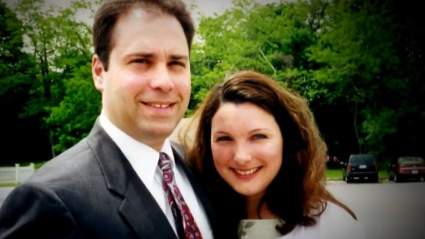 Linda Kolman cree que Gilberto Nunez mató a su esposo a pesar de la absolución