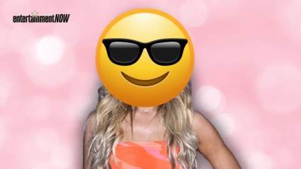 Bravo Star dice que sigue contando al Padre de su hijo en medio de los rumores de ruptura