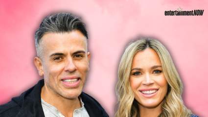 Teddi Mellencamp ofrece información actualizada sobre la relación con el marido estrangulado en medio de la batalla contra el cáncer