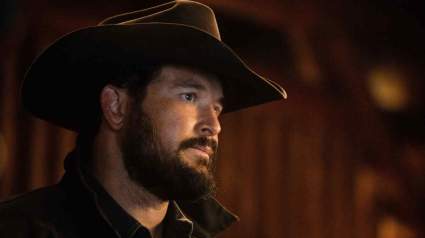 ‘Yellowstone’ Temporada 4 Episodio 8 Comentario: ‘No bondad para el cobarde’
