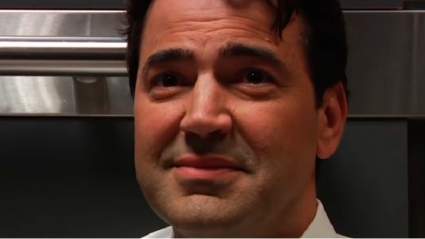 Cómo ver ‘Un millón de pequeñas cosas’ Premiere Online