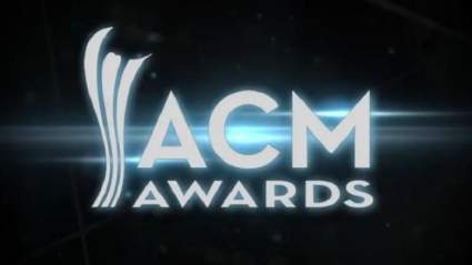 Premios ACM 2015 Red Carpet Live Stream