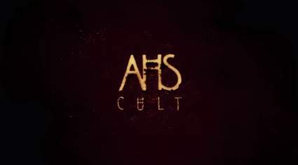AHS Cult 2017 Estreno Tiempo & Canal