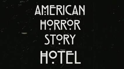 ‘American Horror Story: Hotel’ Episode 7 Live Recap’ Spoilers