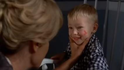 ‘AHS Murder House’ Cast, Personajes & Plotline