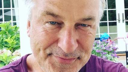 Cómo ver ‘El Alec Baldwin Show’ Premiere Online