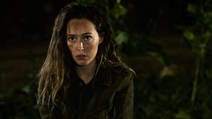 ‘Fear The Walking Dead’ Live Stream: How to Watch the Season 3 Finale tonight