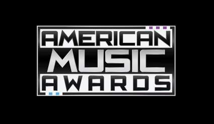 AMAs 2017 Live Stream: Cómo ver los premios American Music Awards en línea