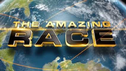 ¿Quién se elimina en ‘The Amazing Race’ esta noche? 6/12